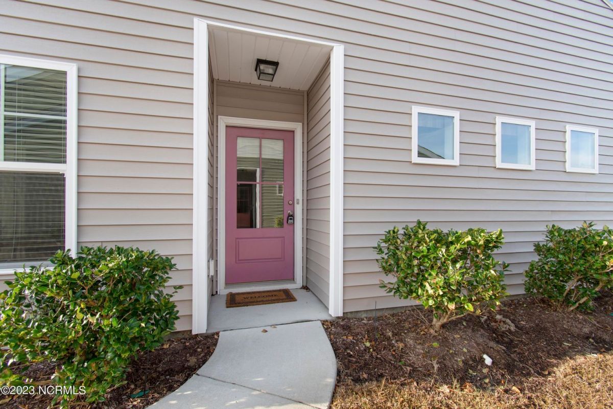 1944 Coleman Lake Drive