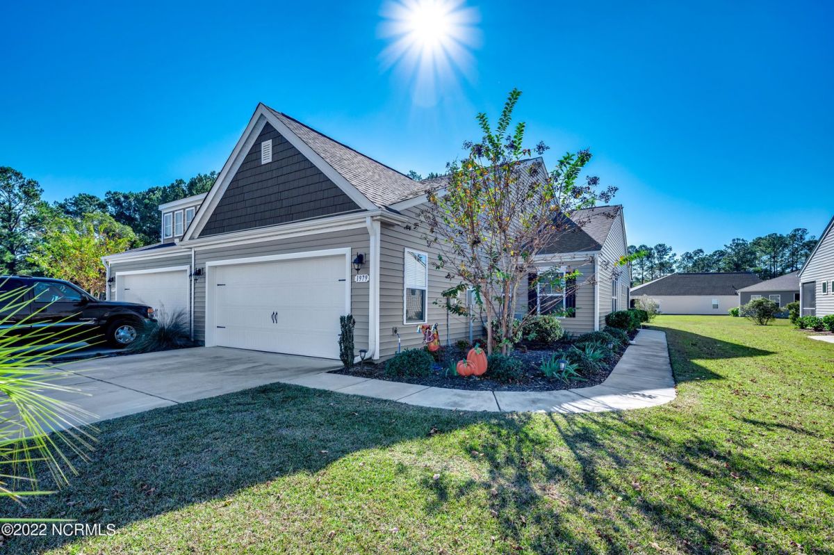 1979 Coleman Lake Drive