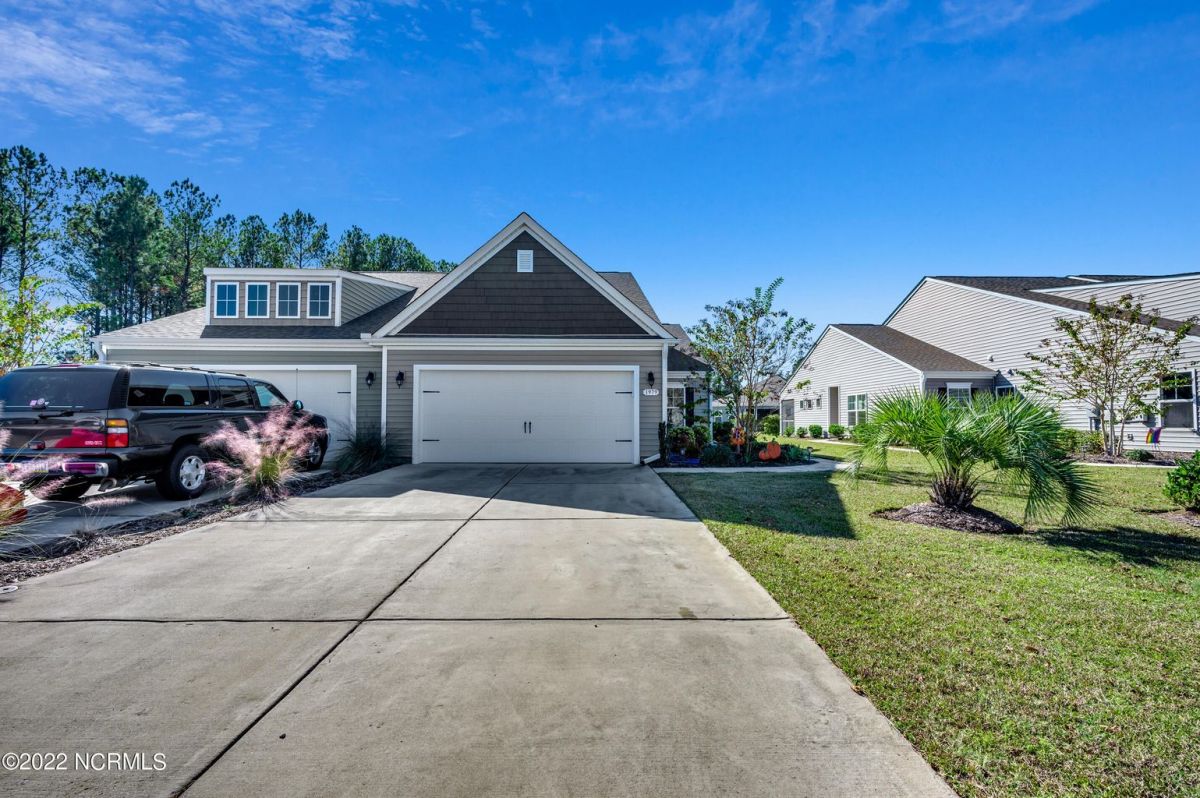 1979 Coleman Lake Drive