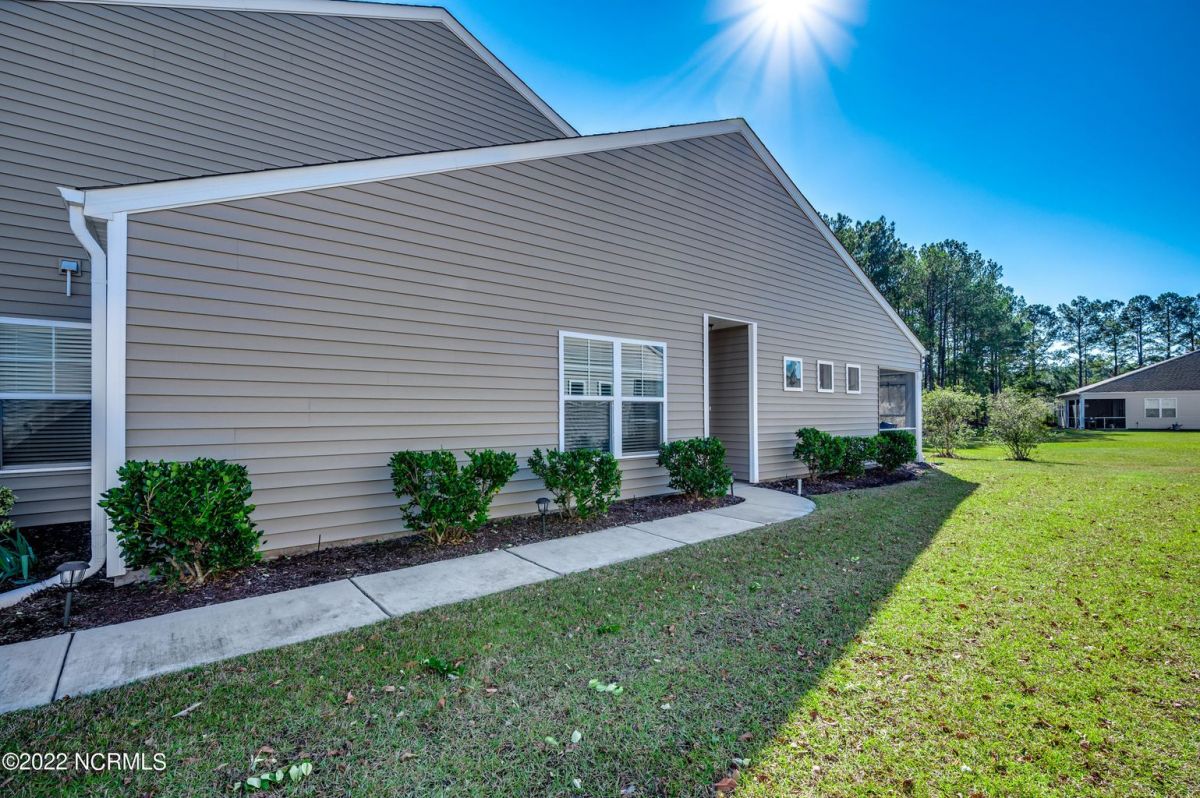 1979 Coleman Lake Drive