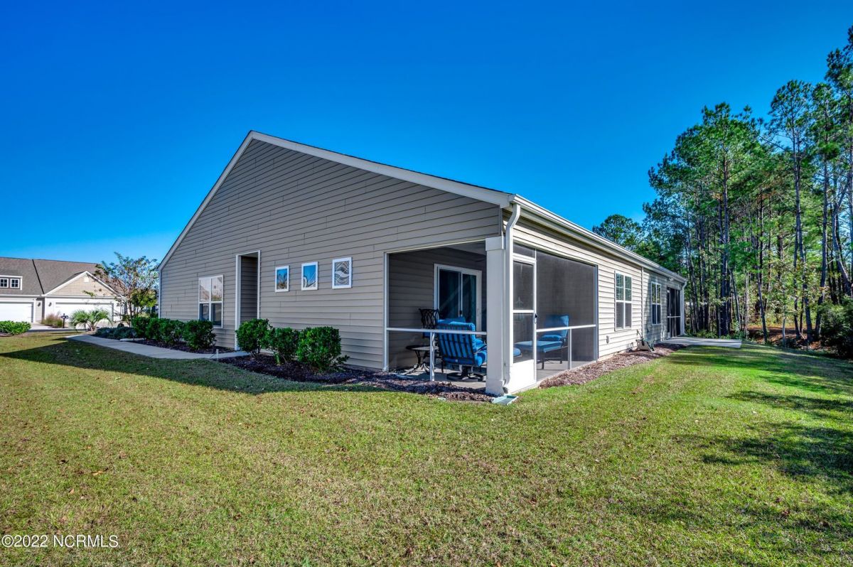 1979 Coleman Lake Drive