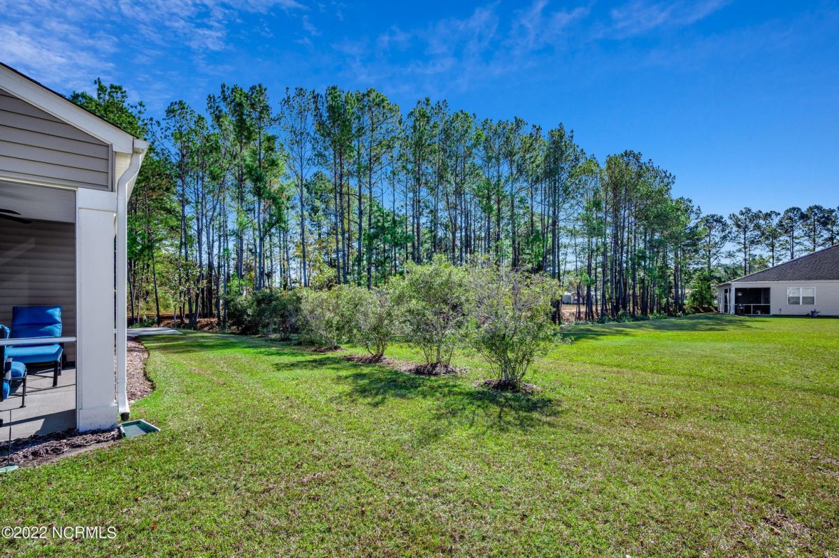 1979 Coleman Lake Drive