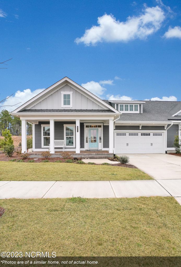 8217 Centerwood Drive