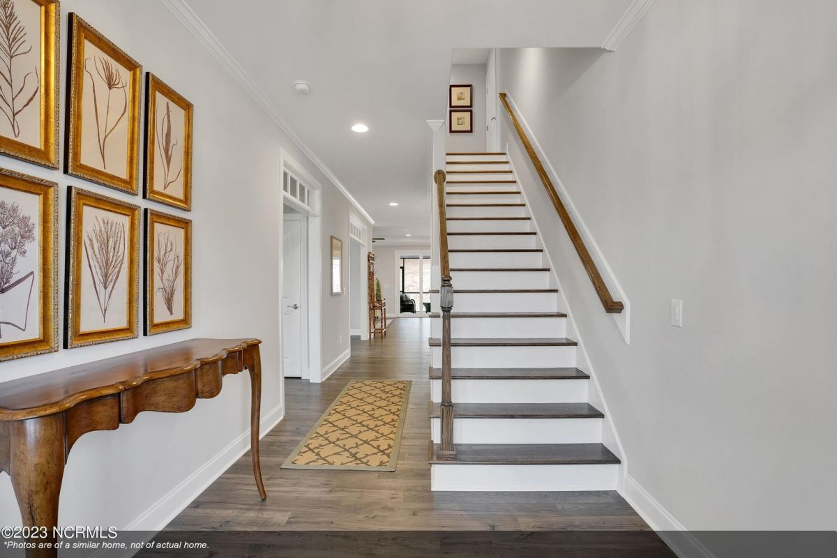 8217 Centerwood Drive