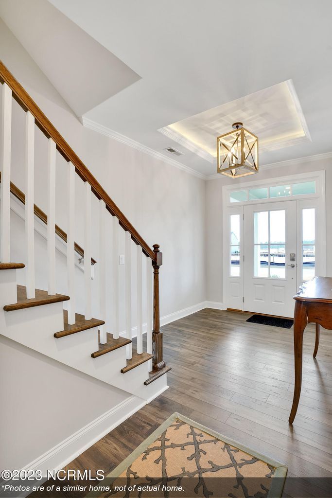 8217 Centerwood Drive