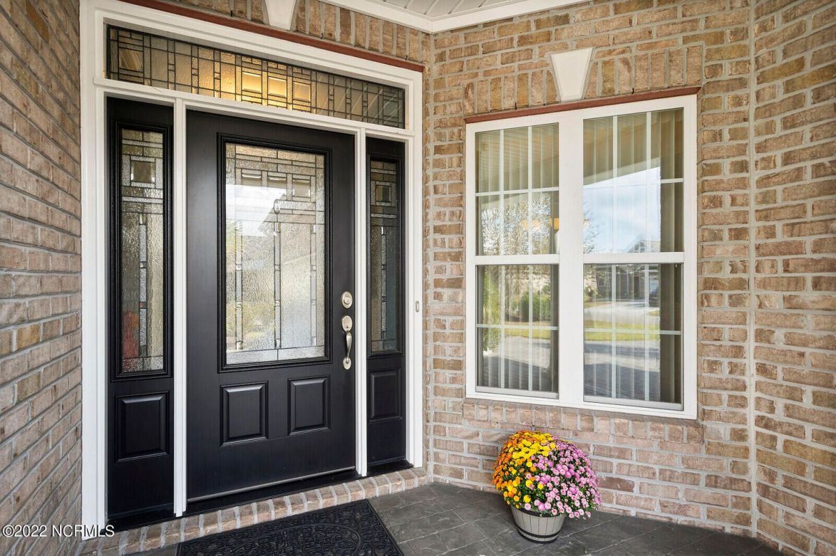 1017 Daybreak Court