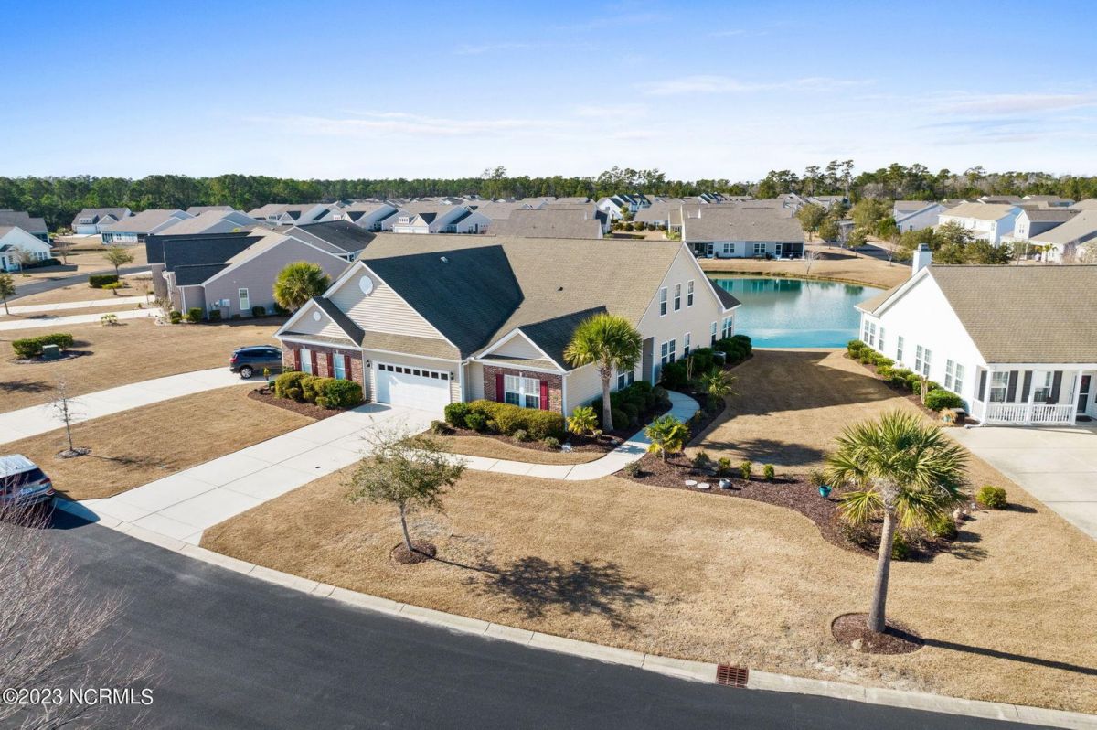 1005 Coleto Creek Lane