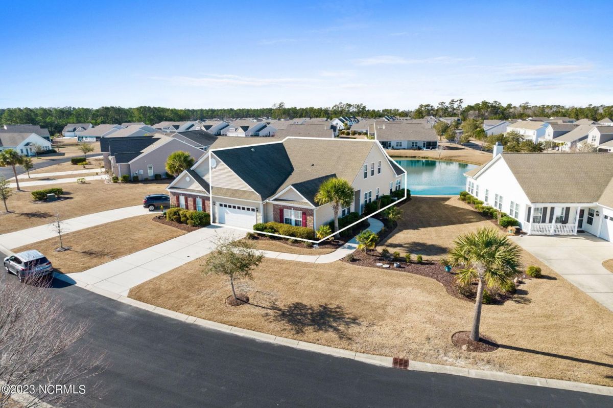 1005 Coleto Creek Lane