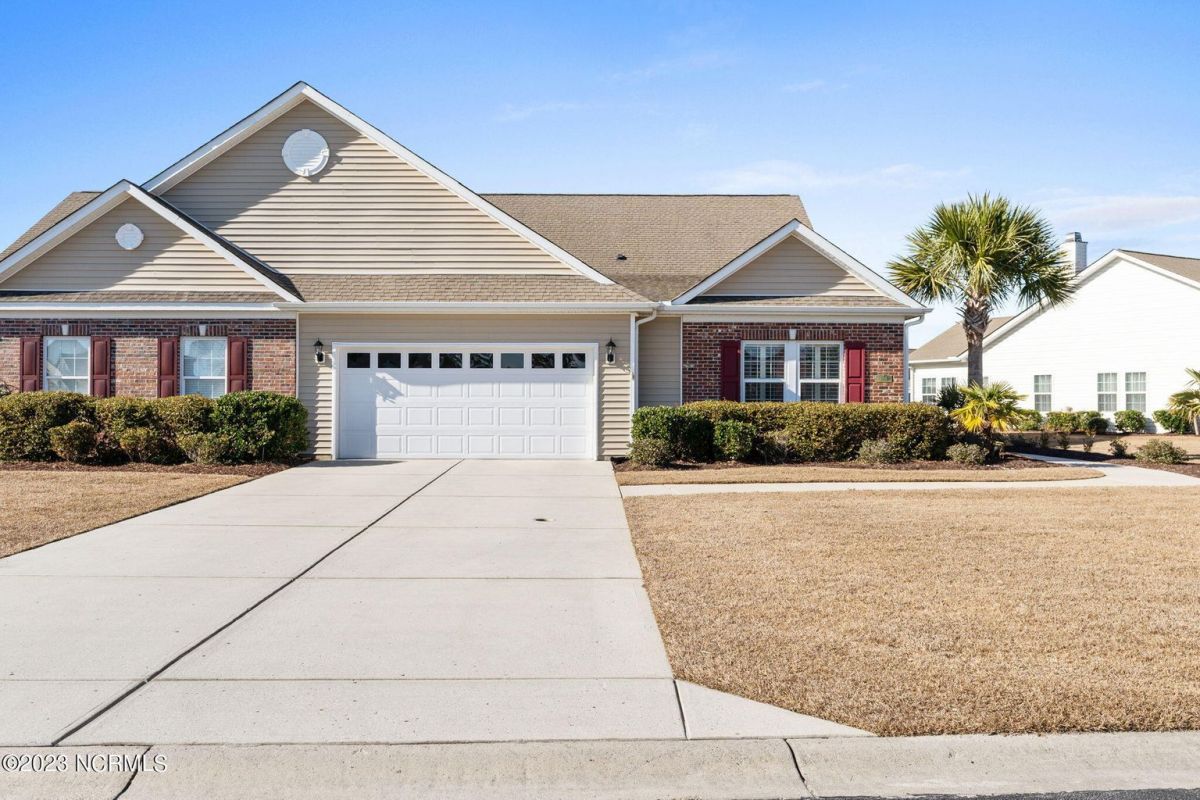 1005 Coleto Creek Lane