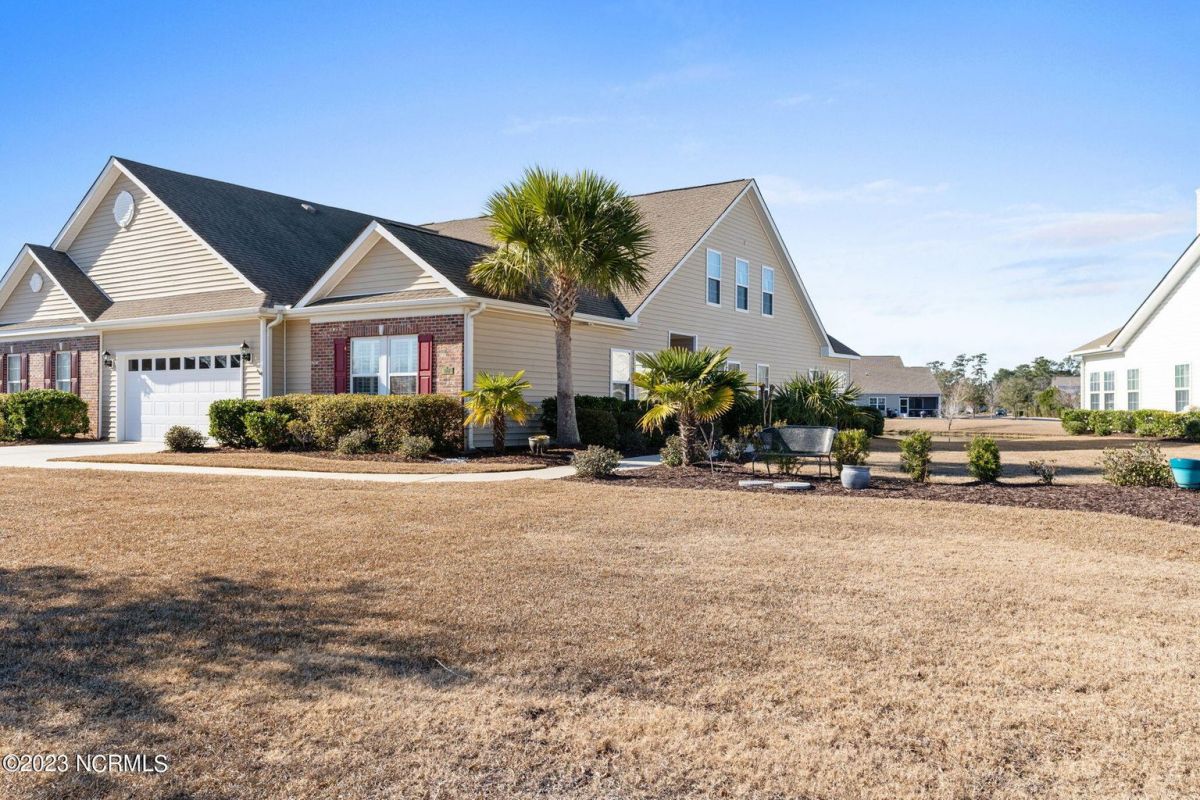 1005 Coleto Creek Lane