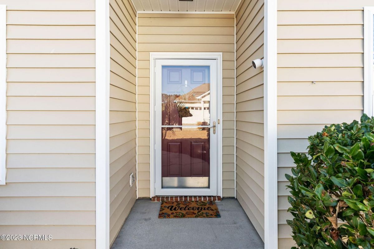 1005 Coleto Creek Lane