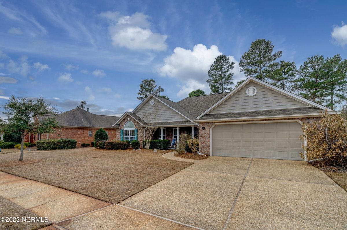 1162 Lillibridge Drive