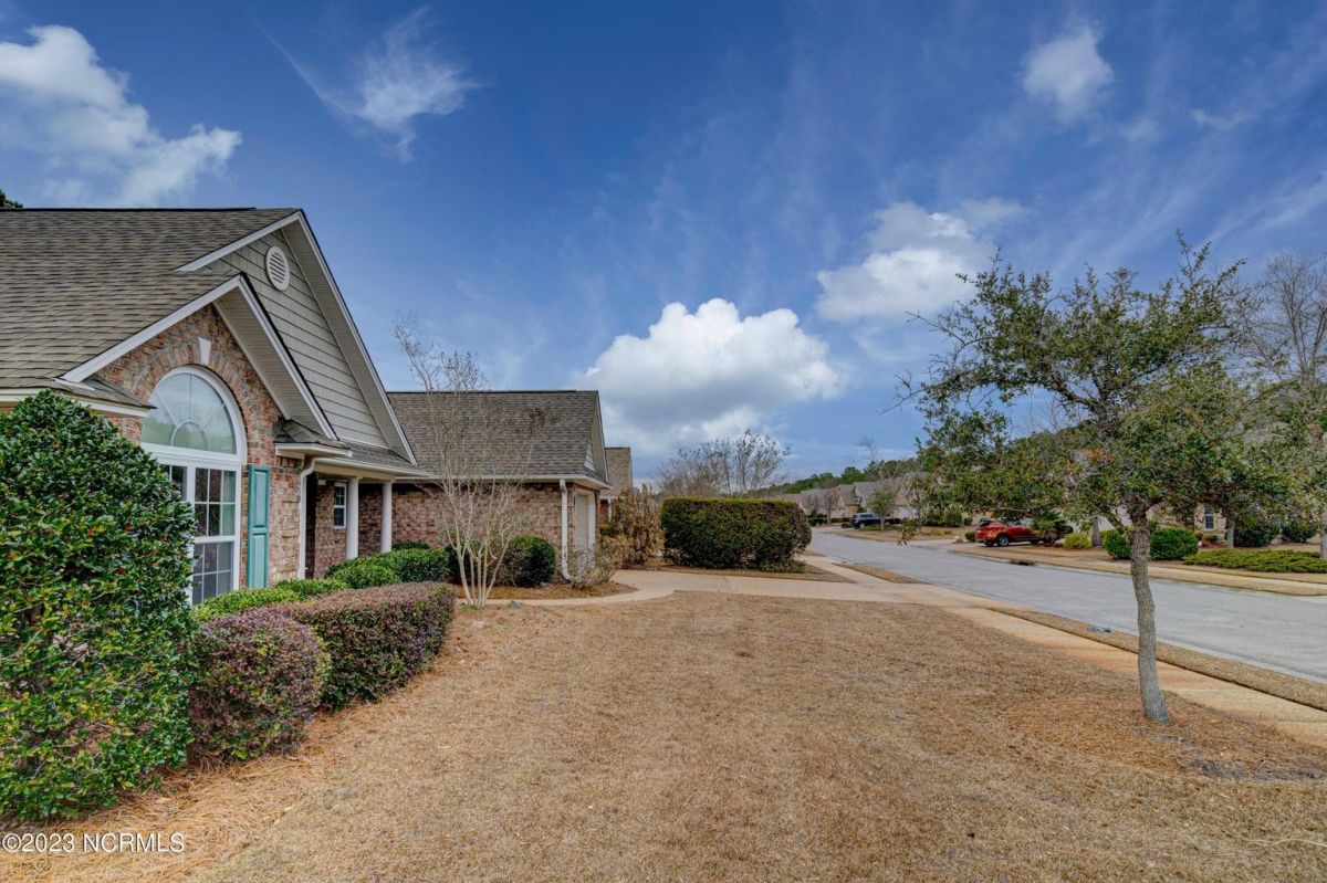 1162 Lillibridge Drive