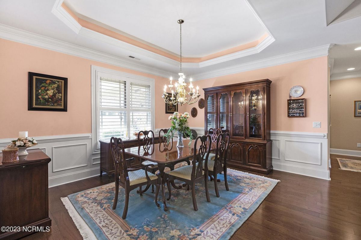 2370 Sugargrove Trail