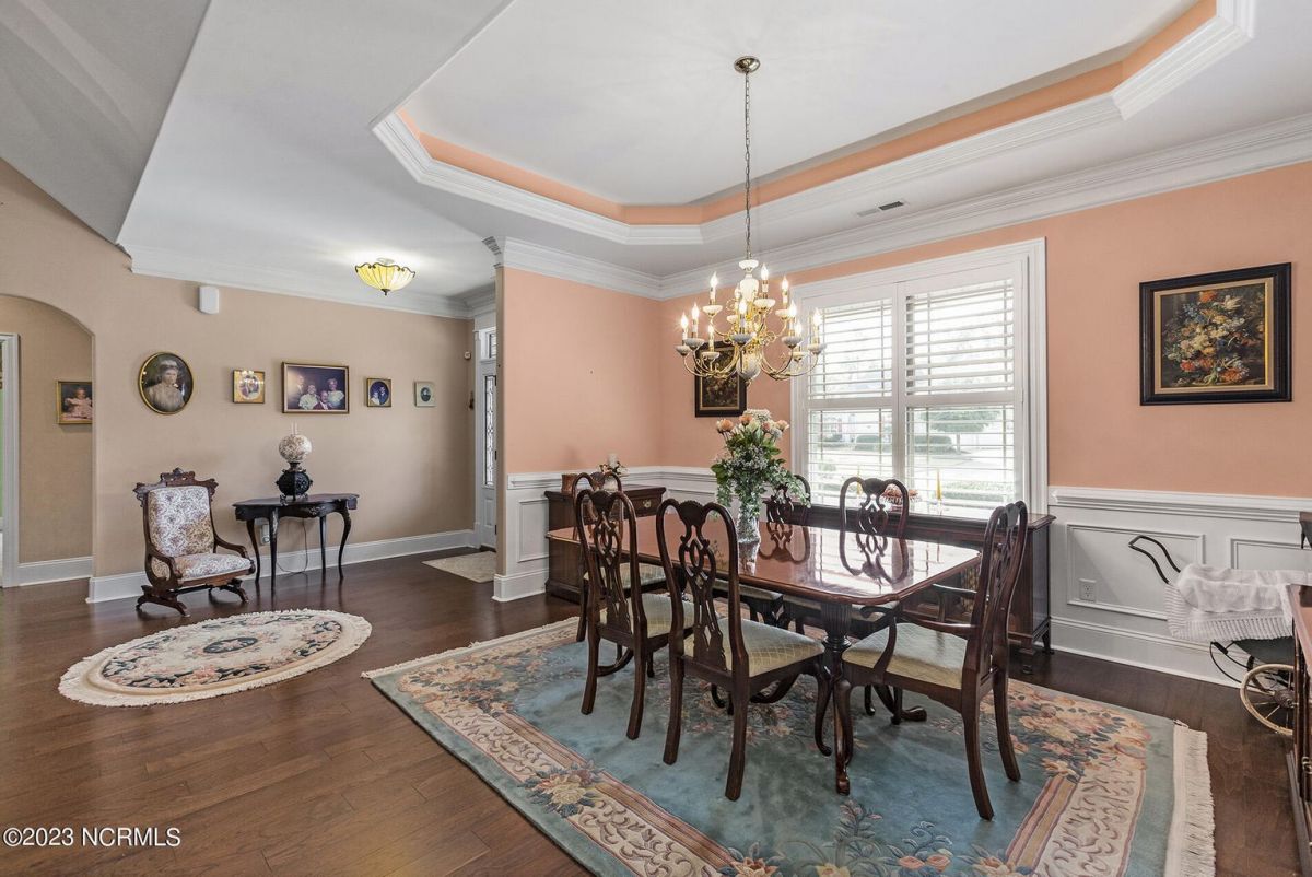 2370 Sugargrove Trail