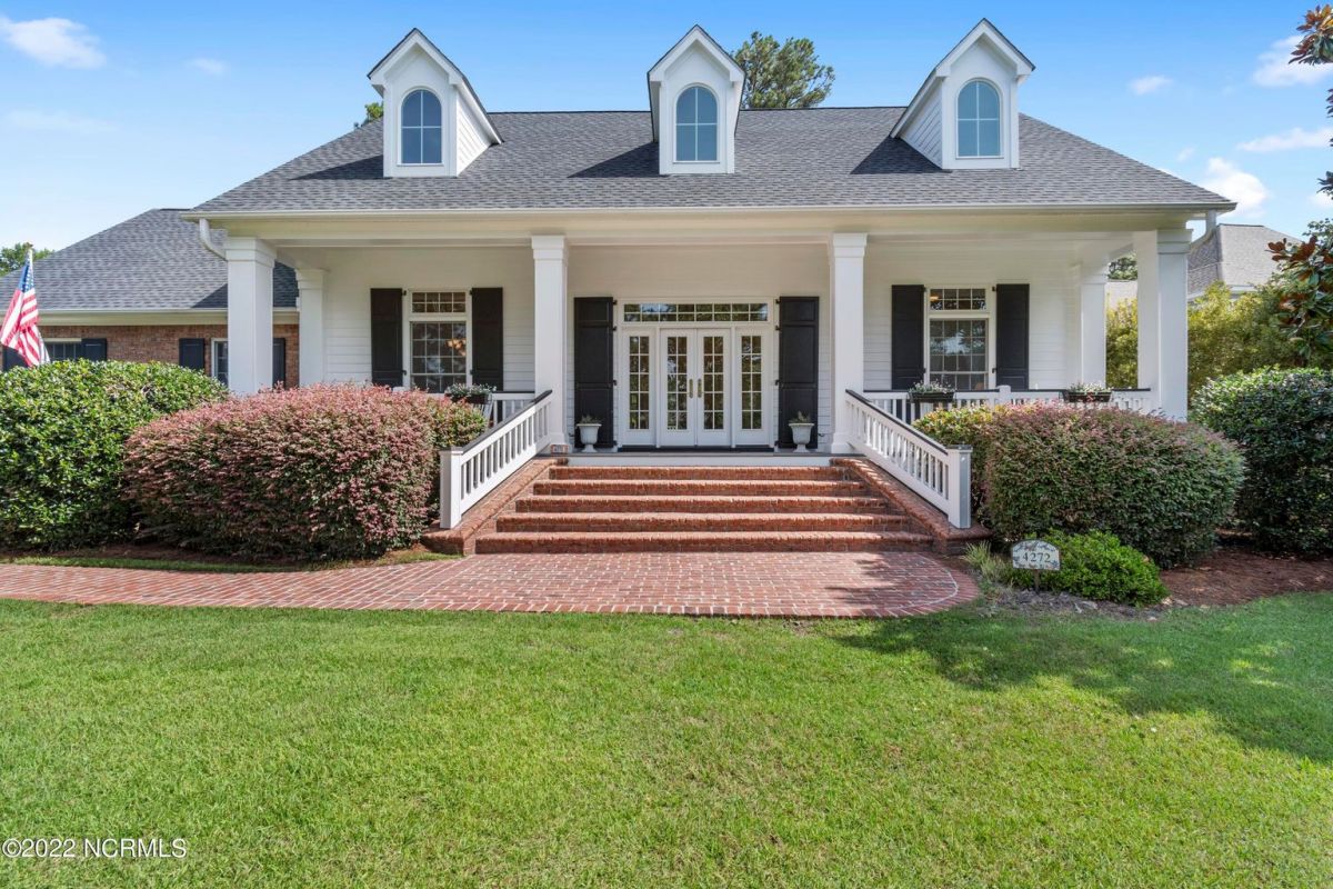 4272 Loblolly Circle