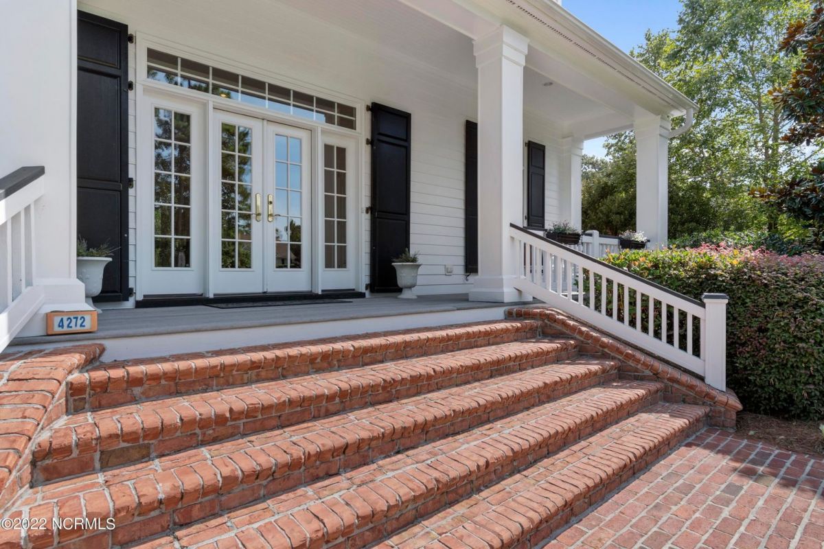 4272 Loblolly Circle