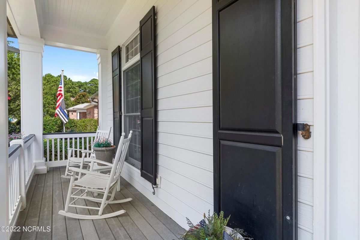 4272 Loblolly Circle