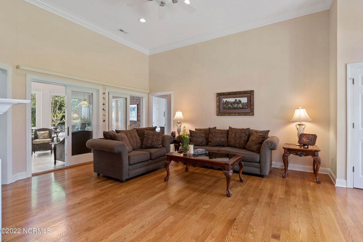 4272 Loblolly Circle