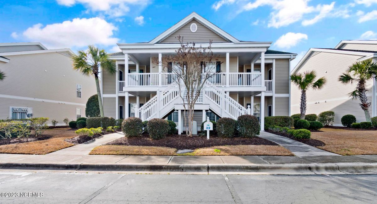 964 Great Egret Circle