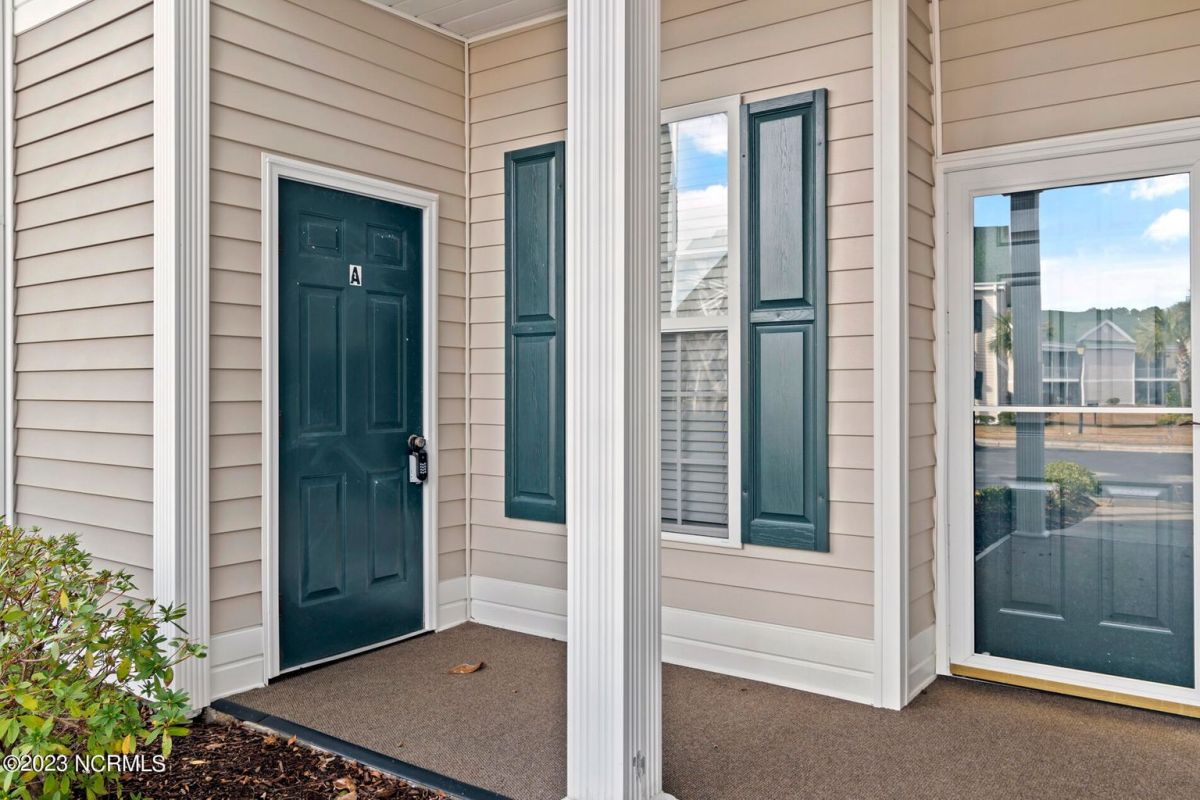 964 Great Egret Circle