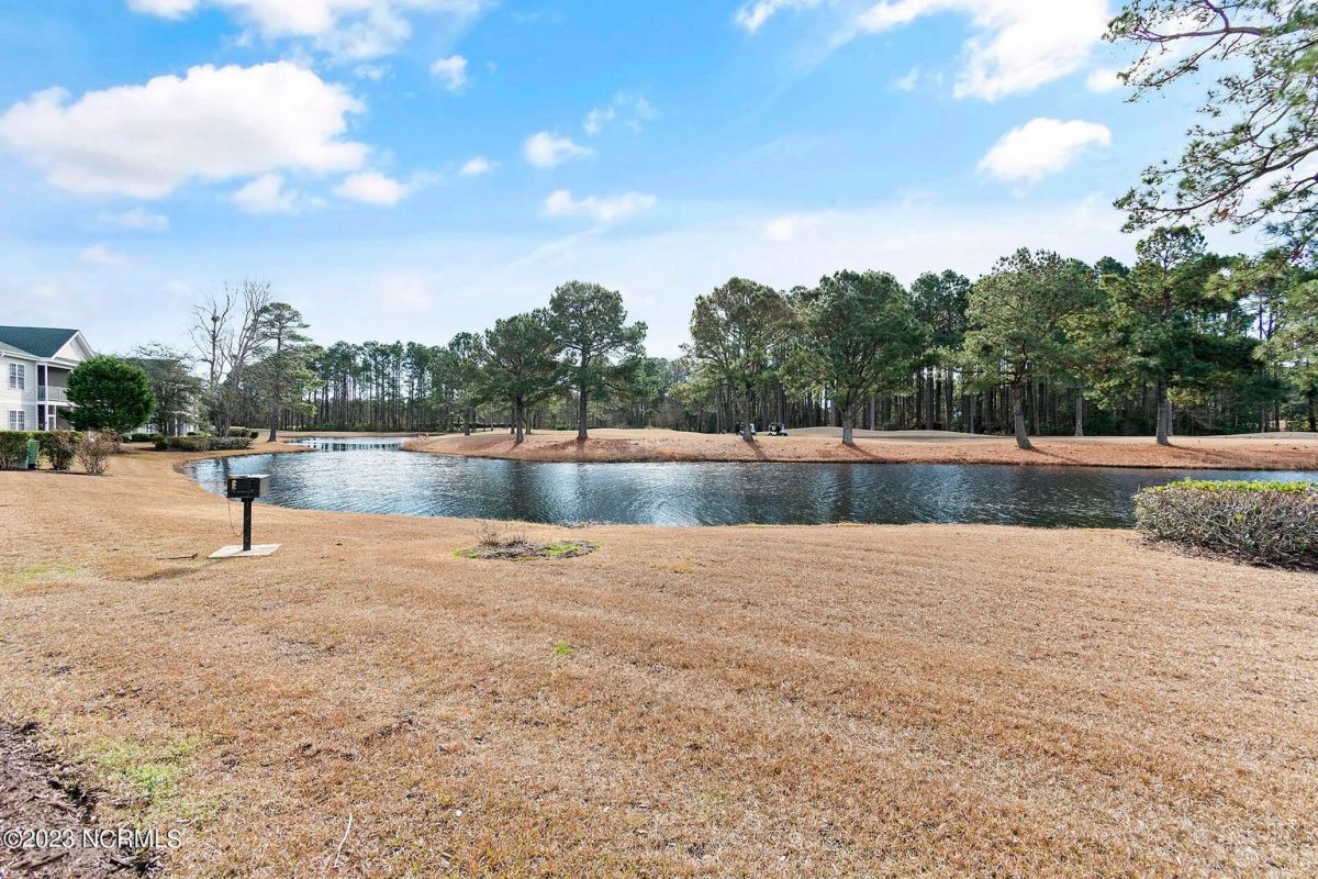 964 Great Egret Circle