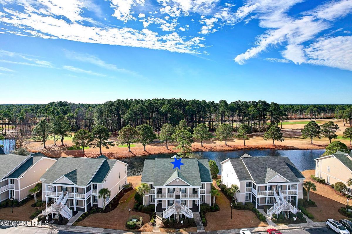 964 Great Egret Circle