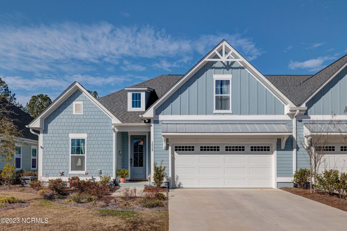 1658 Ferngrove Court