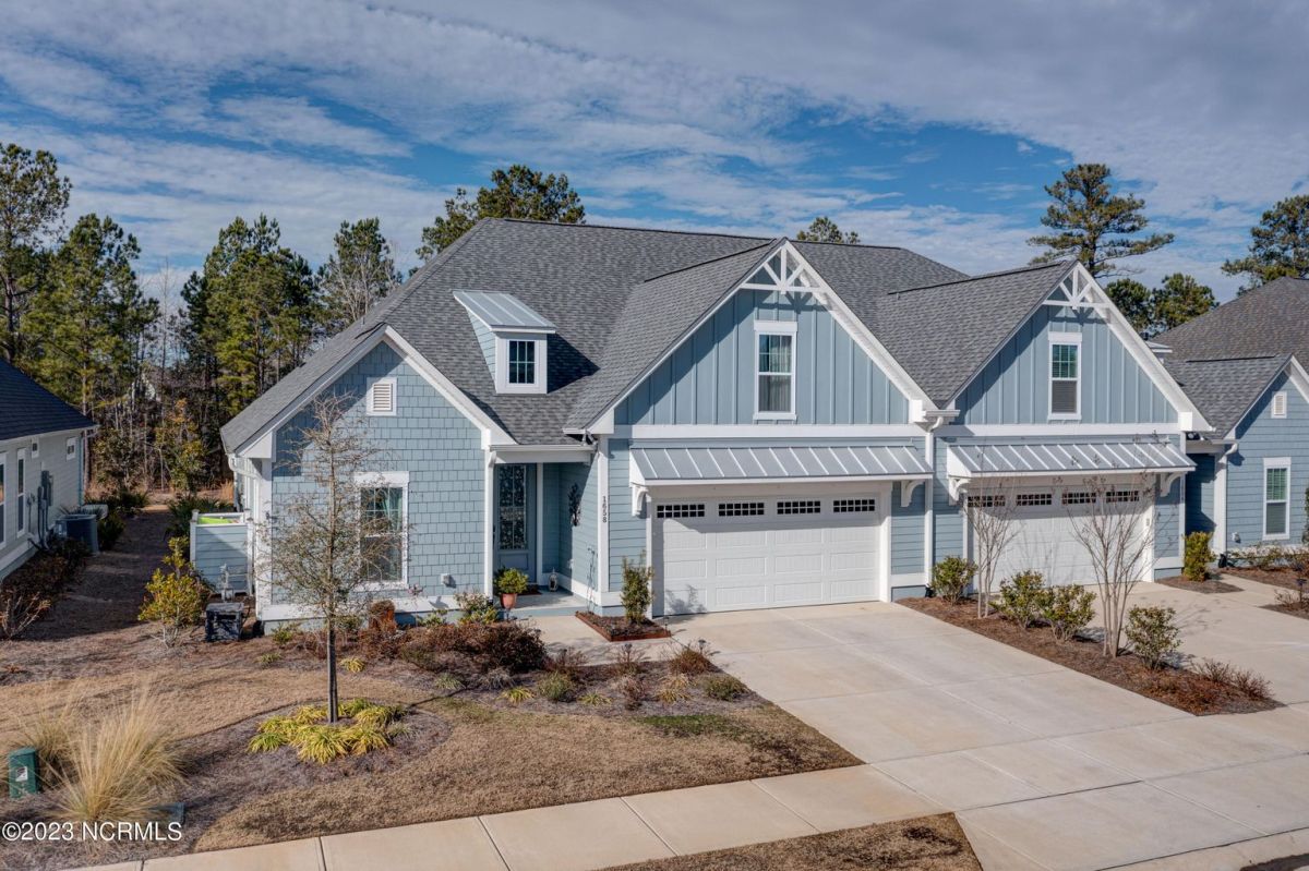 1658 Ferngrove Court