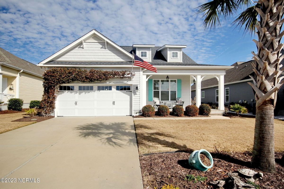 1289 Temeraire Court