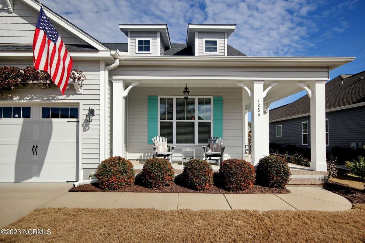 1289 Temeraire Court