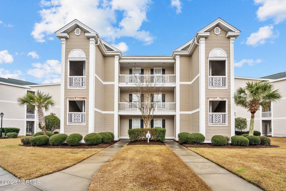 873 Great Egret Circle