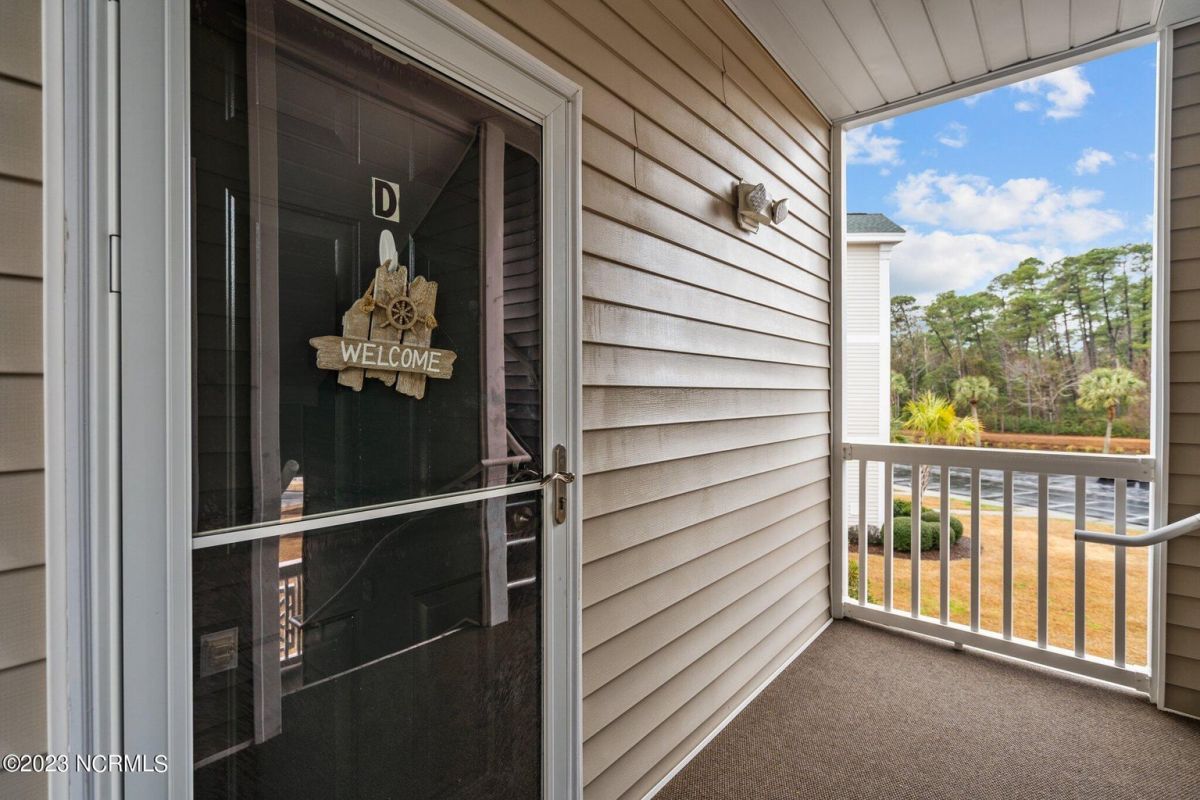 873 Great Egret Circle