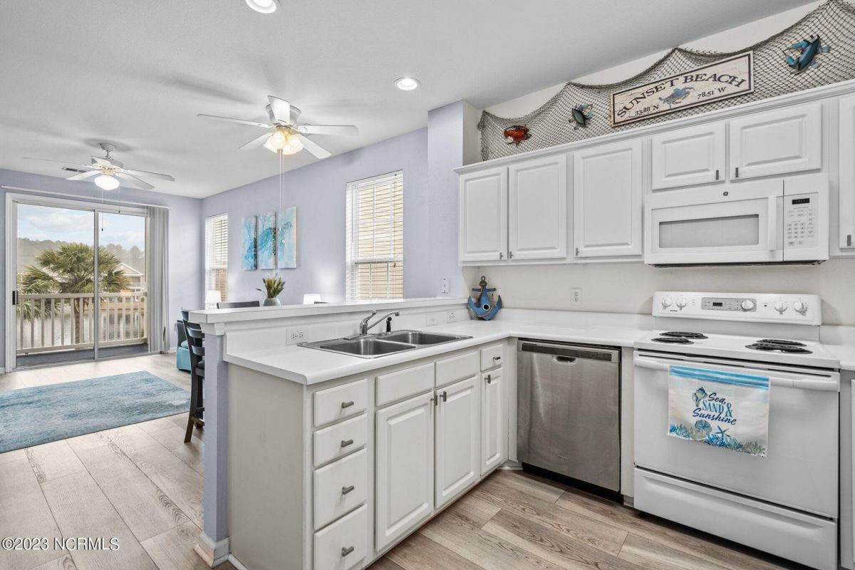 873 Great Egret Circle