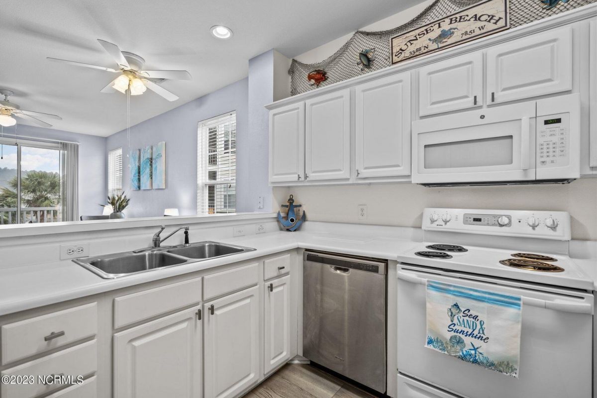 873 Great Egret Circle