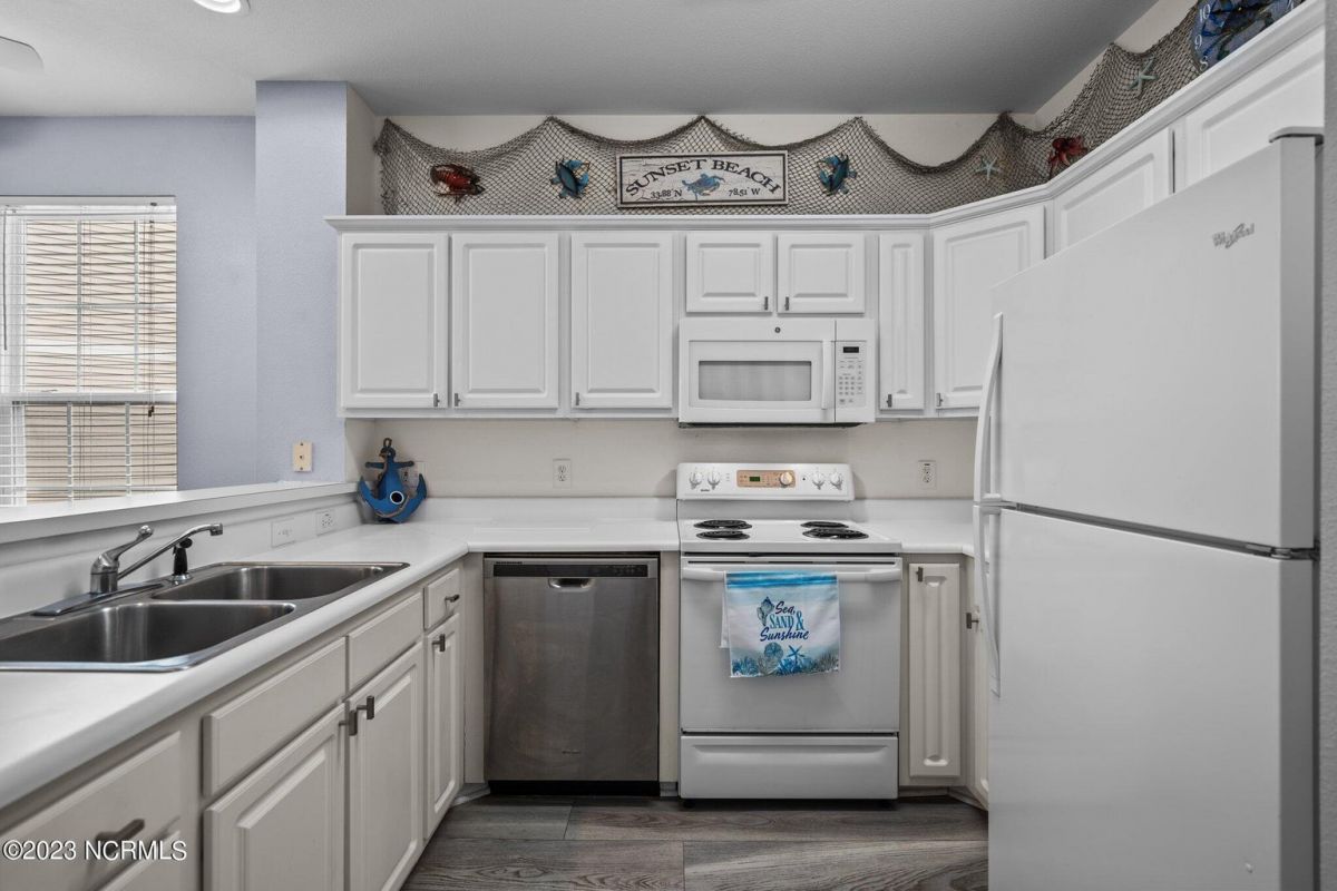 873 Great Egret Circle