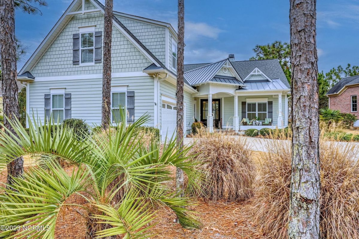 3590 Wood Crest Lane