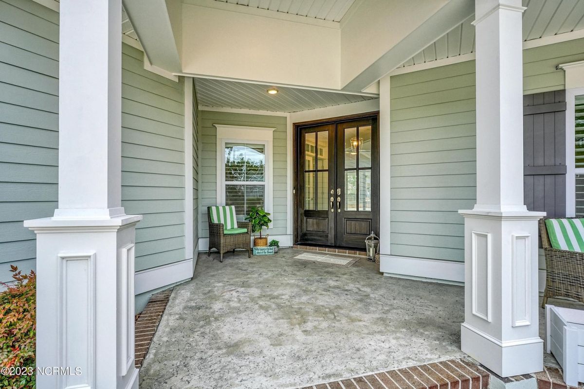 3590 Wood Crest Lane