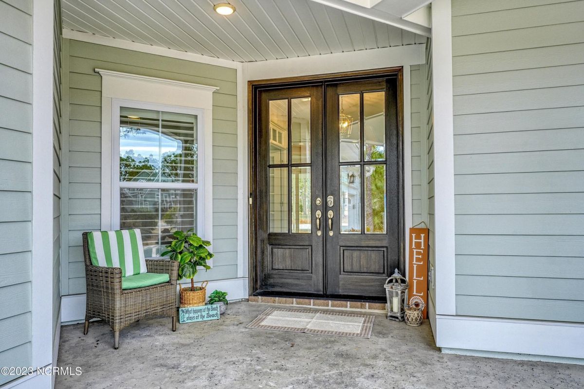 3590 Wood Crest Lane