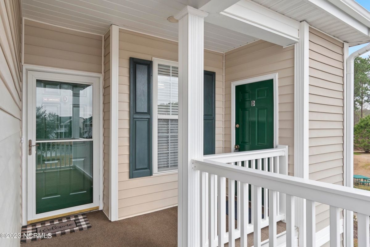 920 Great Egret Circle