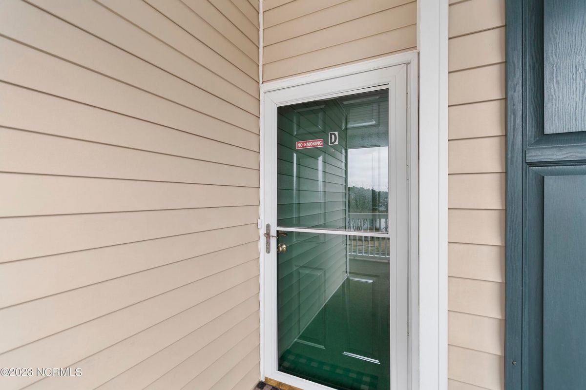 920 Great Egret Circle