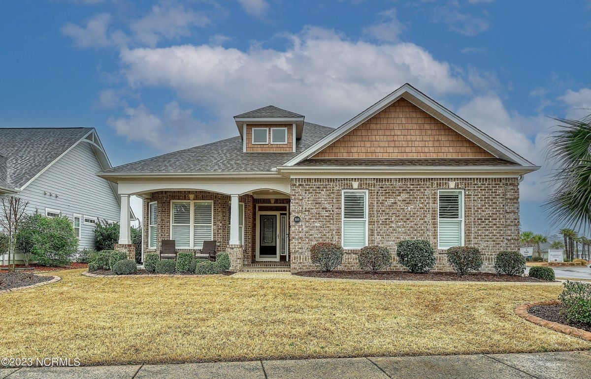 8569 Shady Ridge Court