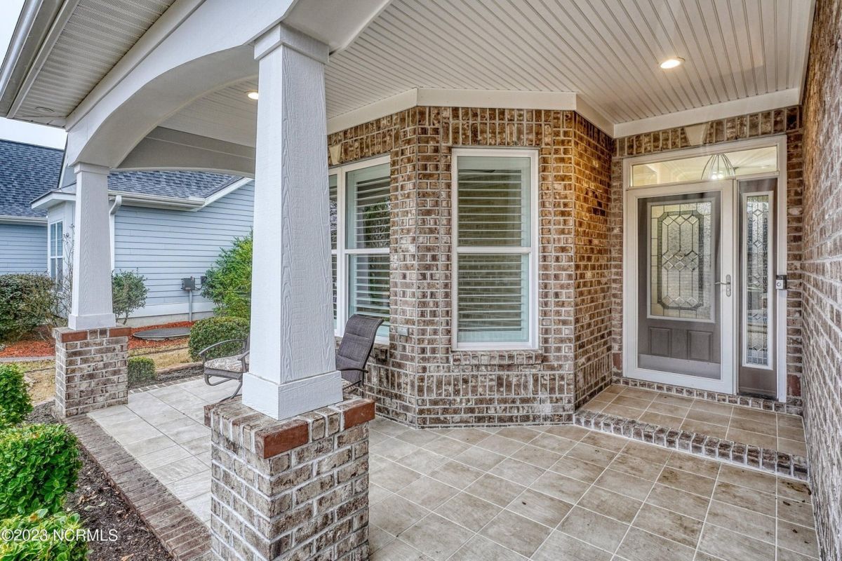 8569 Shady Ridge Court