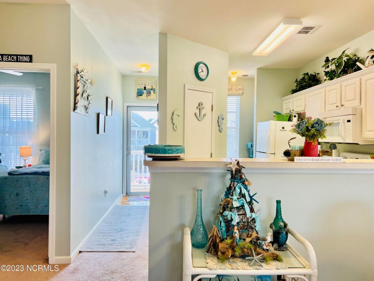 981 Great Egret Circle