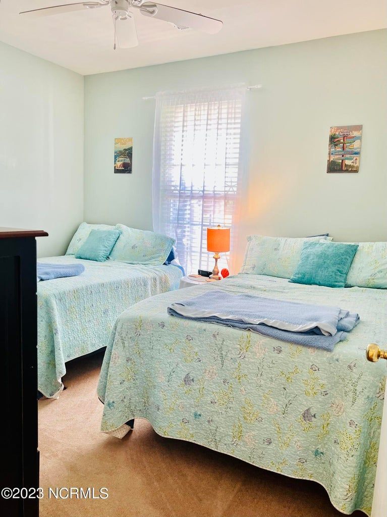 981 Great Egret Circle