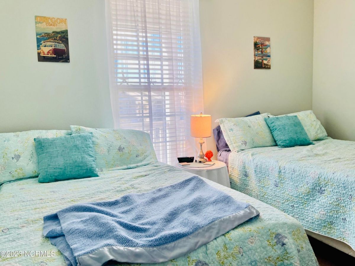 981 Great Egret Circle