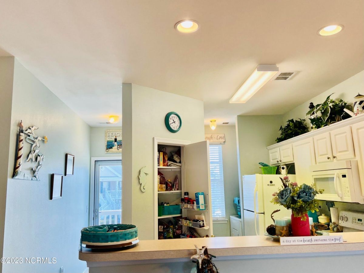 981 Great Egret Circle