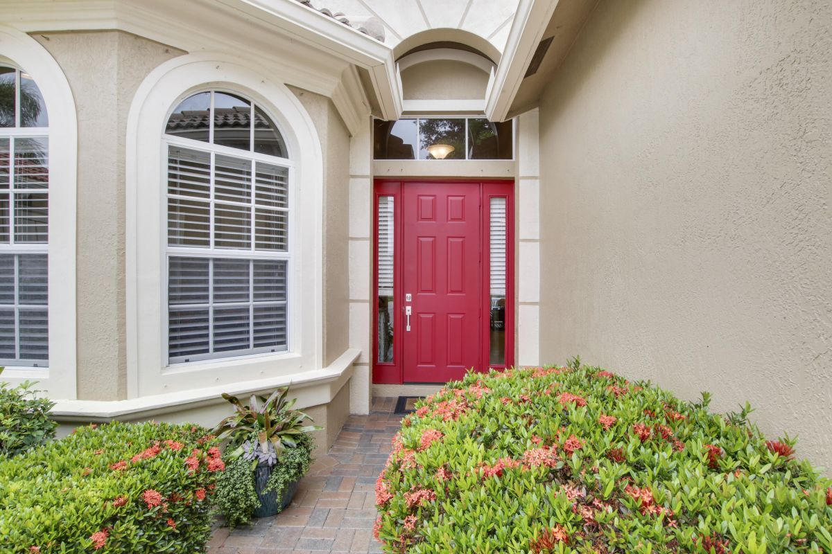 7225 Maidstone Drive