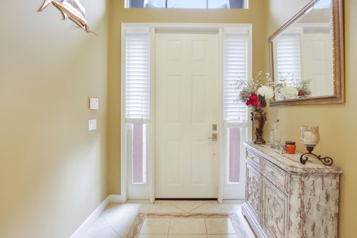 7225 Maidstone Drive