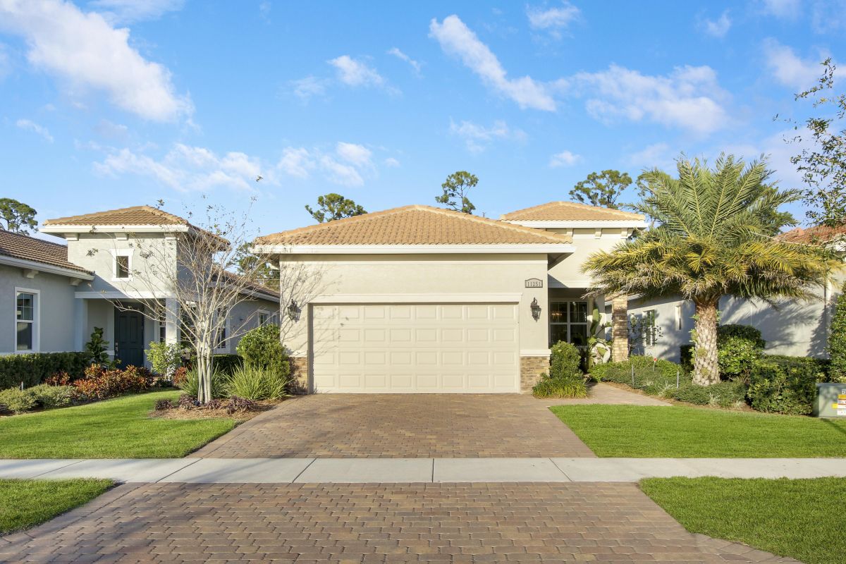 11251 Visconti Way